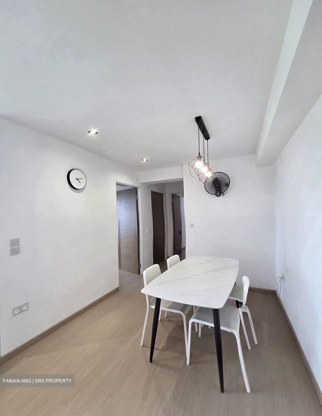 Blk 312C Clementi Ridges (Clementi), HDB 4 Rooms #581232881